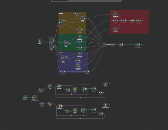 Workflow Página Web 1